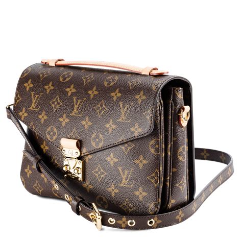 louis vuitton tasche klein damen|Louis Vuitton tasche damen.